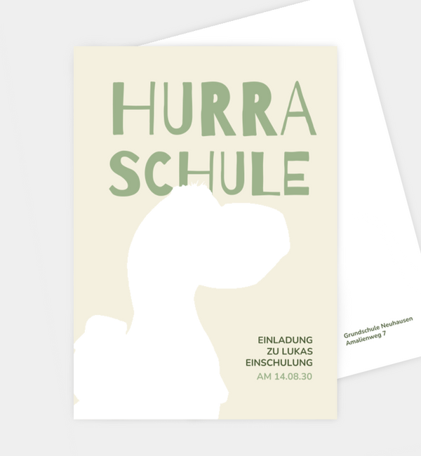 Schuldino