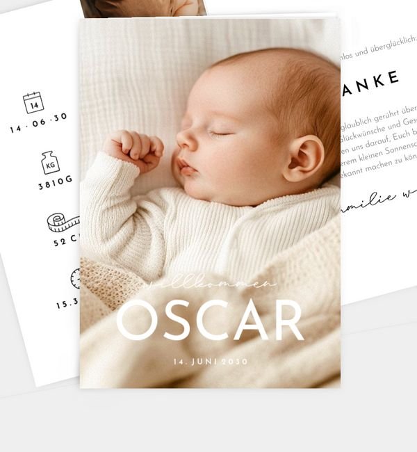 card/klappkarte-hoch-120x170