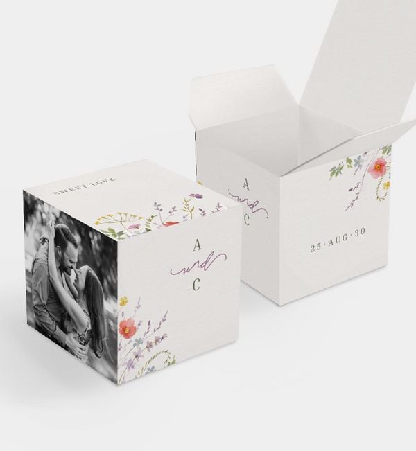 card/box-54x54x54