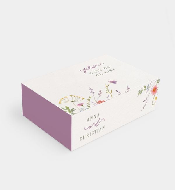 card/box-flach-10x65x27