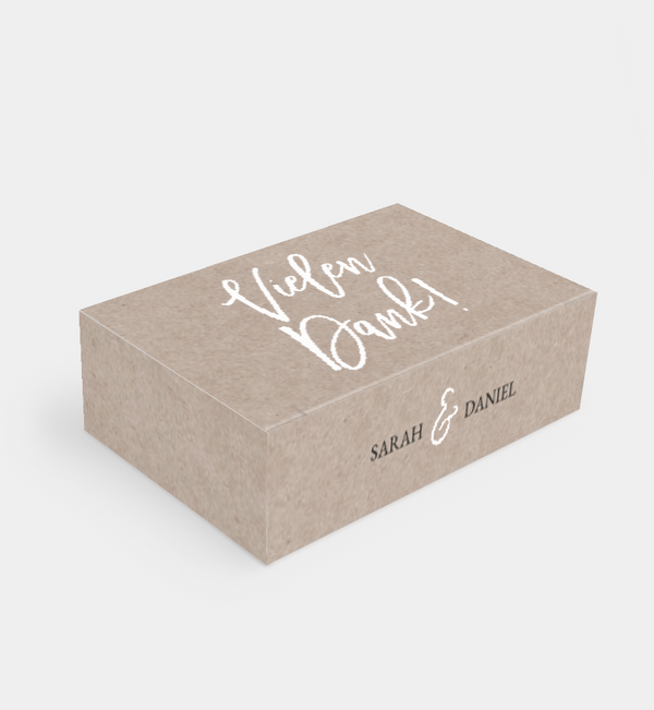 card/box-flach-10x65x27