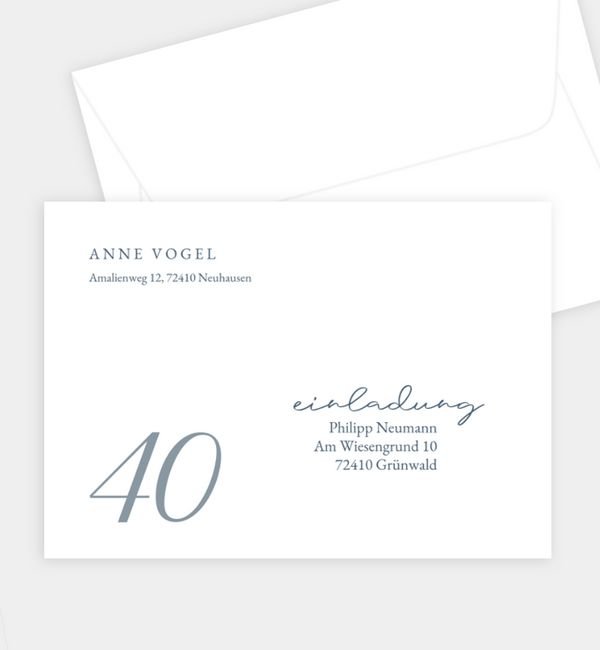 card/briefumschlag-gerade-162x114-bedruckt