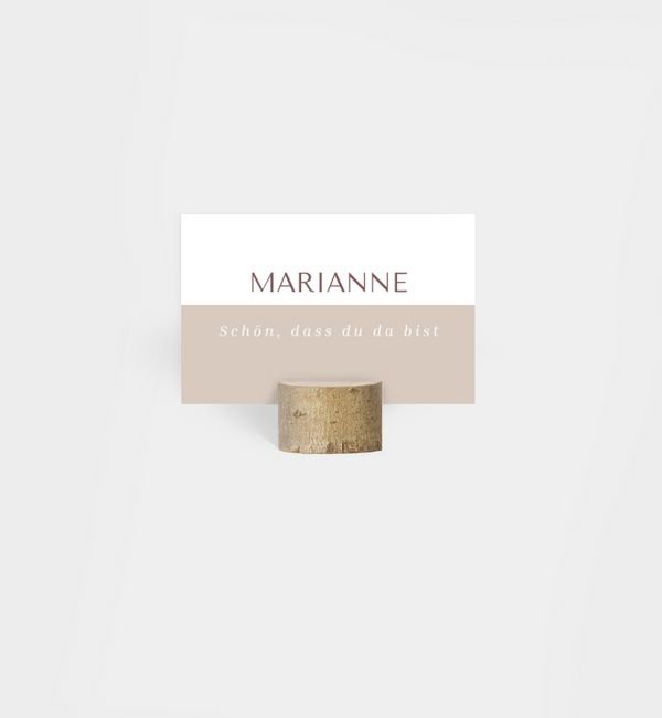 card/tischkarte-quer-85x55