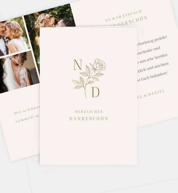 card/klappkarte-hoch-105x148