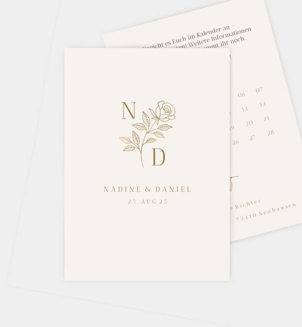 card/postkarte-hoch-105x148