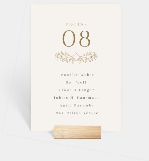 card/postkarte-hoch-tischnummer-120x170