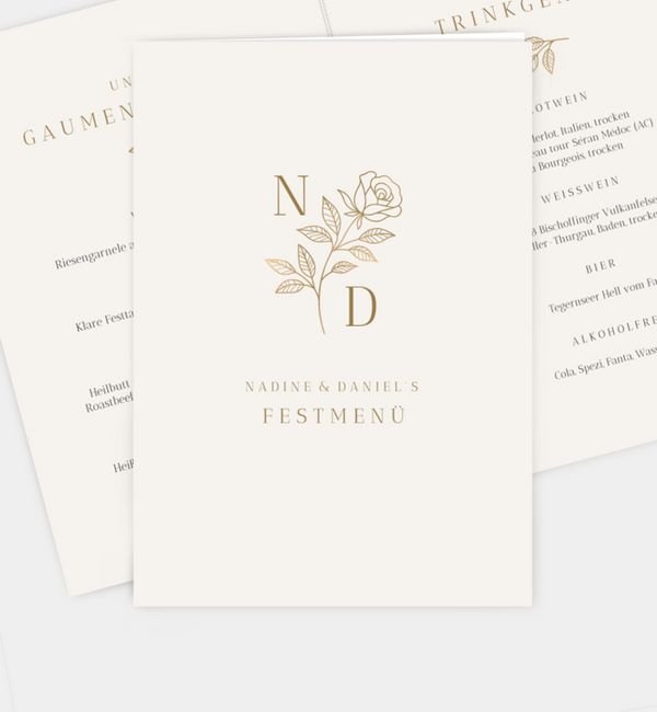 card/klappkarte-hoch-151x214