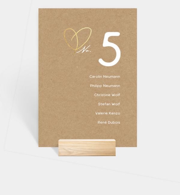 card/sitzplan-hoch-105x148