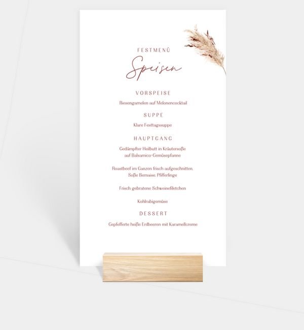 card/postkarte-hoch-120x210