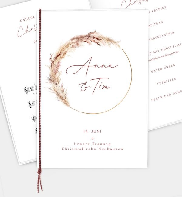 card/klappkarte-hoch-151x214-8seitig