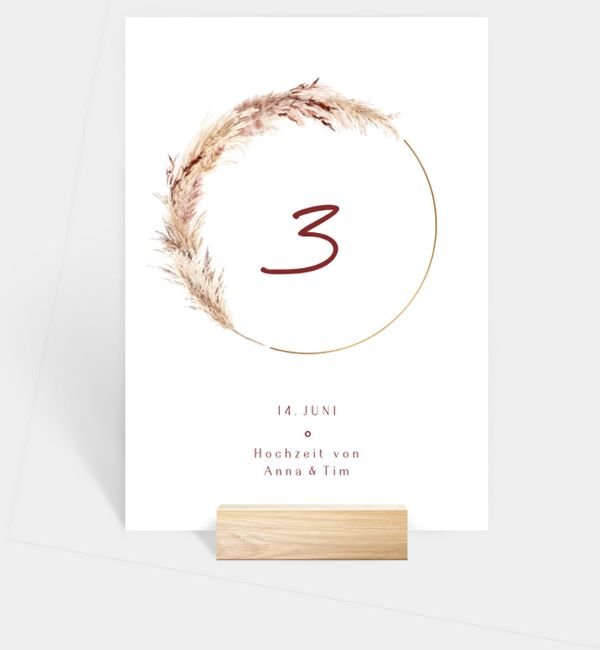 card/postkarte-hoch-tischnummer-120x170