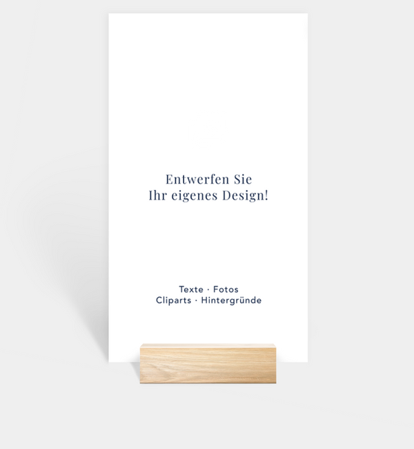 card/postkarte-hoch-120x210