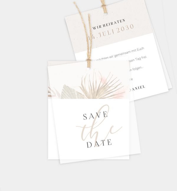 card/polaroid-hoch-transparentpapier-88x107