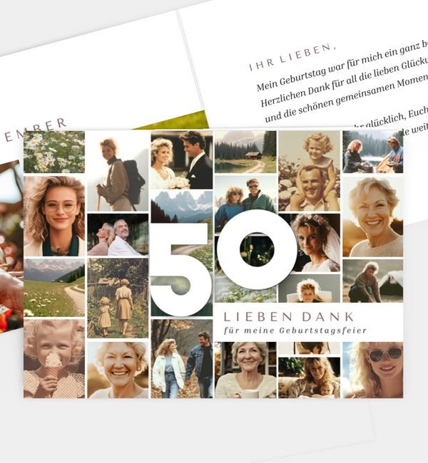 card/klappkarte-quer-170x120