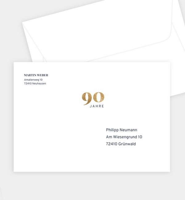 card/briefumschlag-gerade-162x114-bedruckt