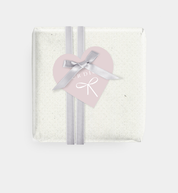 Baby Bow