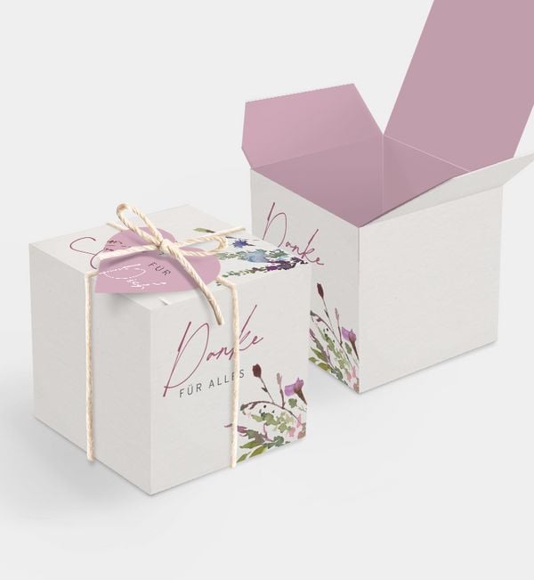 card/box-54x54x54