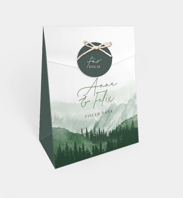 card/tasche-10x128