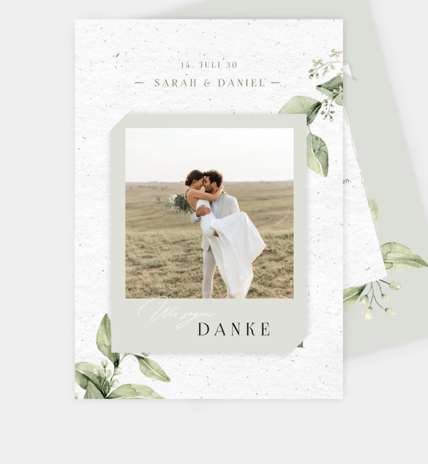 card/postkarte-einsteckpolaroid-120x170