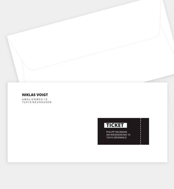 card/briefumschlag-gerade-220x110-bedruckt
