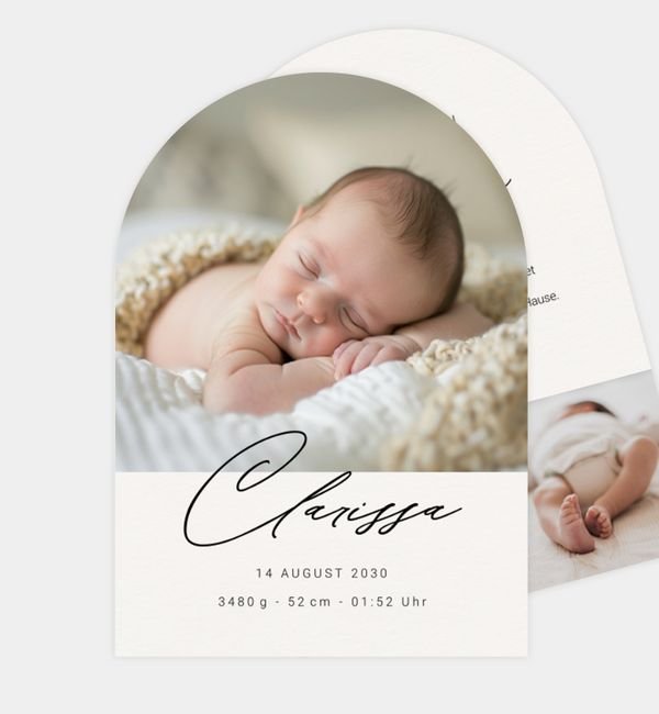 card/postkarte-bogen-hoch-120x170