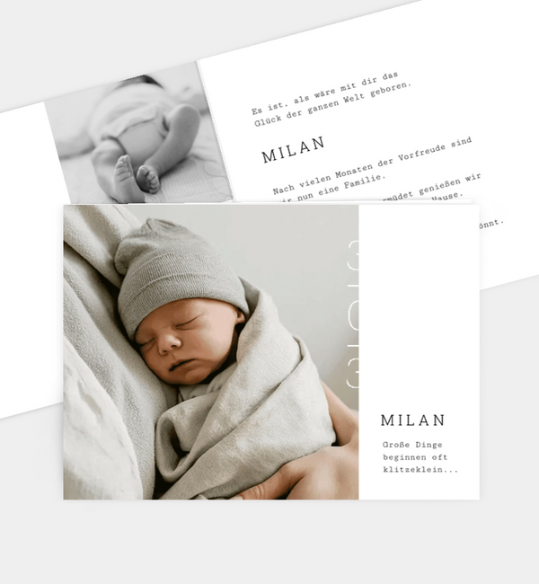 Tiny Toes