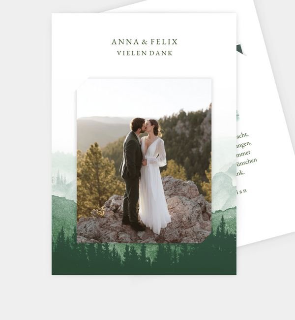 card/postkarte-einsteckpolaroid-120x170