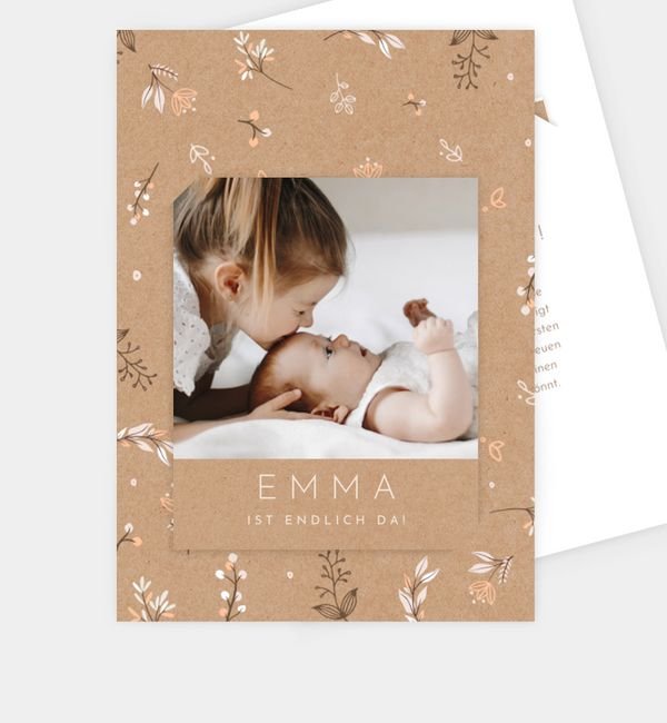 card/postkarte-einsteckpolaroid-120x170