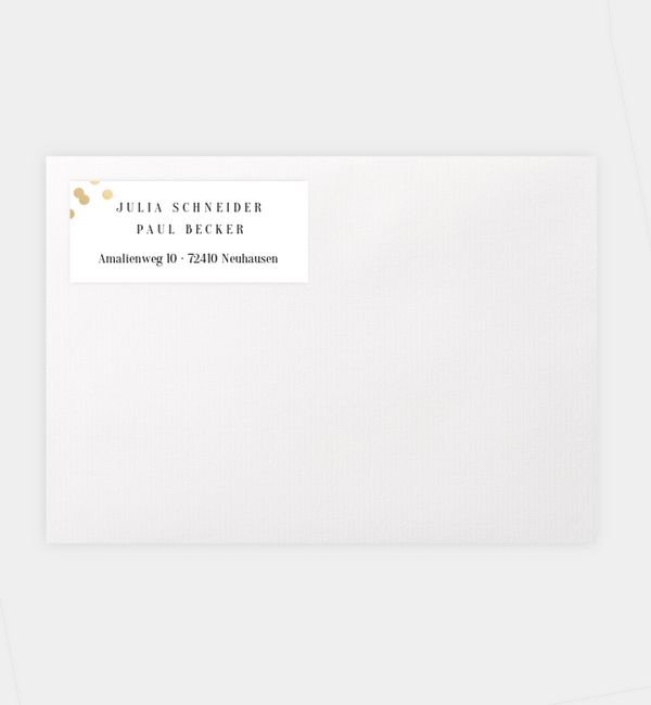 card/aufkleber-absender-70x30