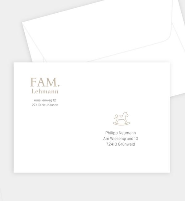 Simple Serif