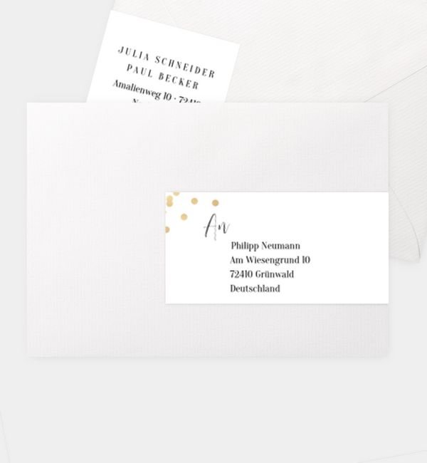 card/aufkleber-kombi-160x50