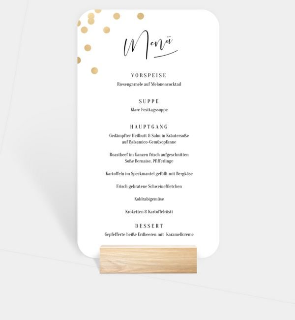 card/postkarte-hoch-120x210