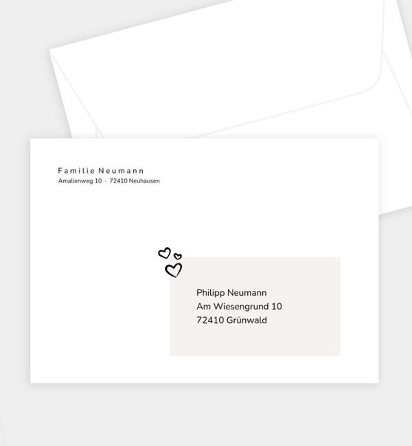 Inky Icons