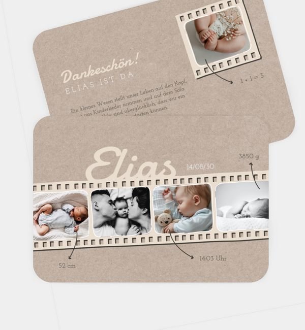 Film ab