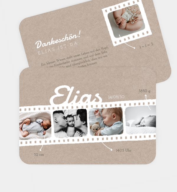 Film ab