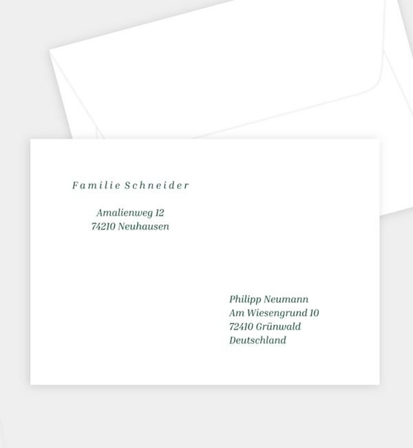 card/briefumschlag-gerade-162x114-bedruckt