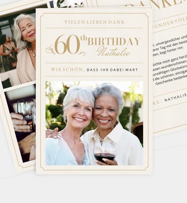 card/klappkarte-hoch-120x170