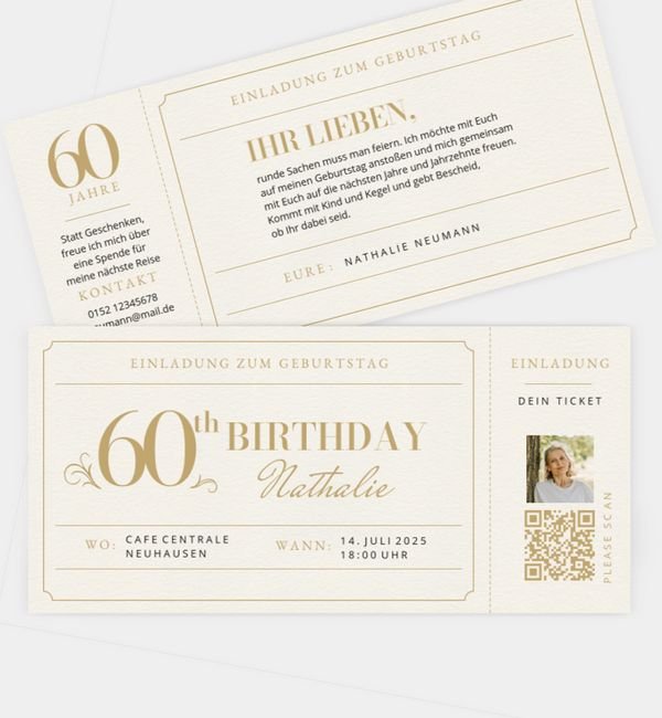 card/postkarte-quer-210x100