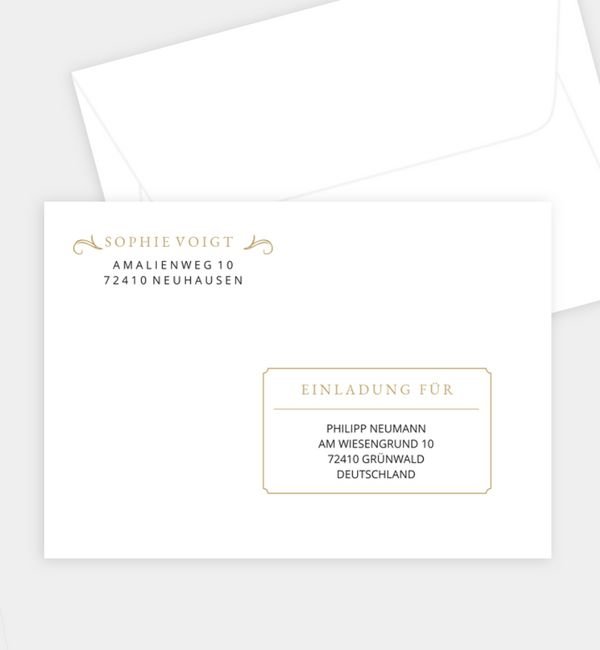 card/briefumschlag-gerade-162x114-bedruckt