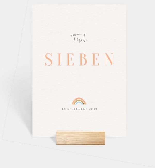 card/postkarte-hoch-tischnummer-120x170