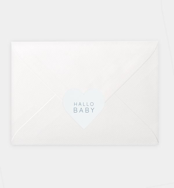 Minimalistic