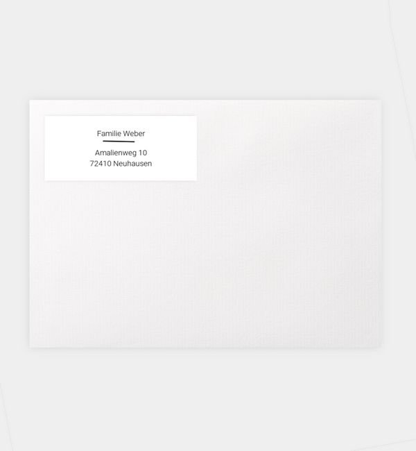 Simple Blue · Crafty