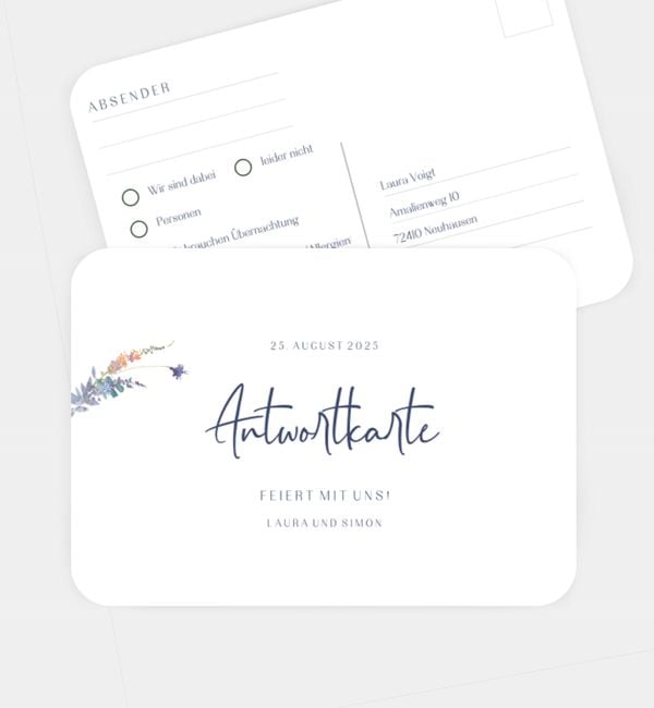 card/postkarte-quer-148x105