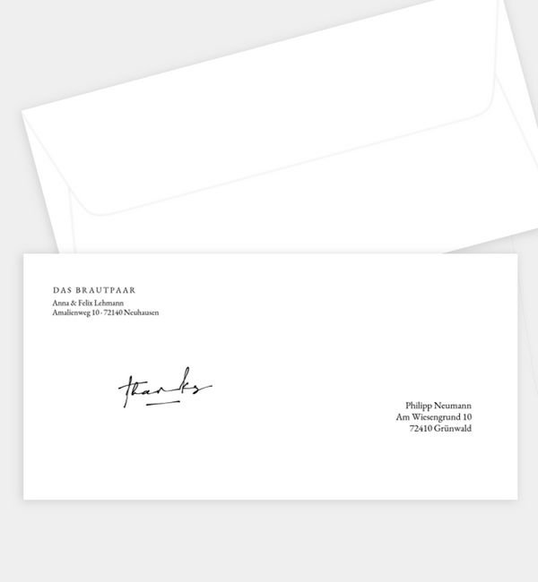 card/briefumschlag-gerade-220x110-bedruckt