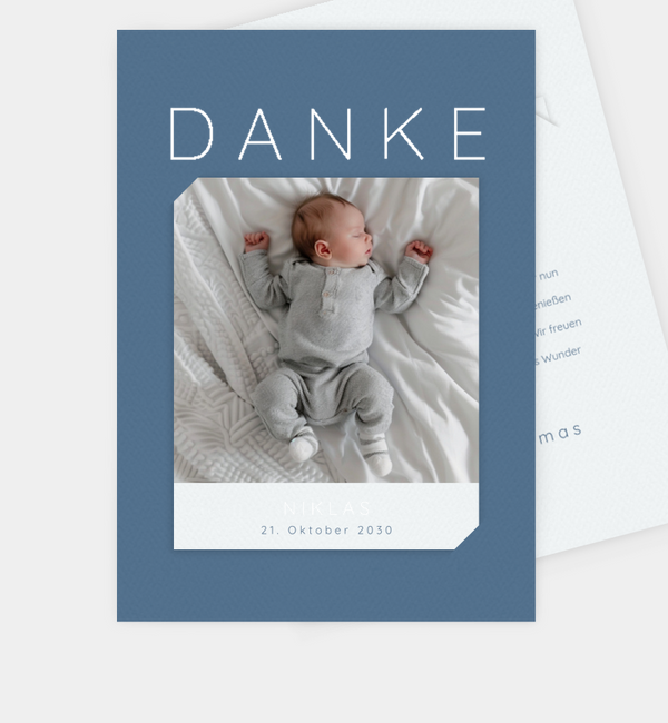 Minimalistic