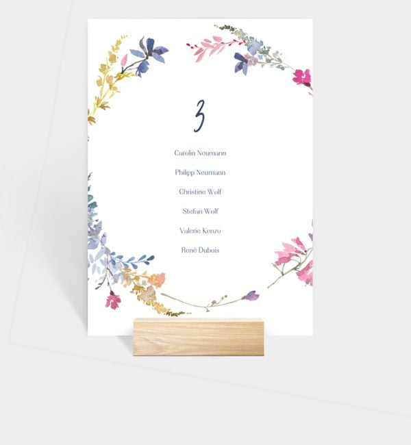 card/sitzplan-hoch-105x148