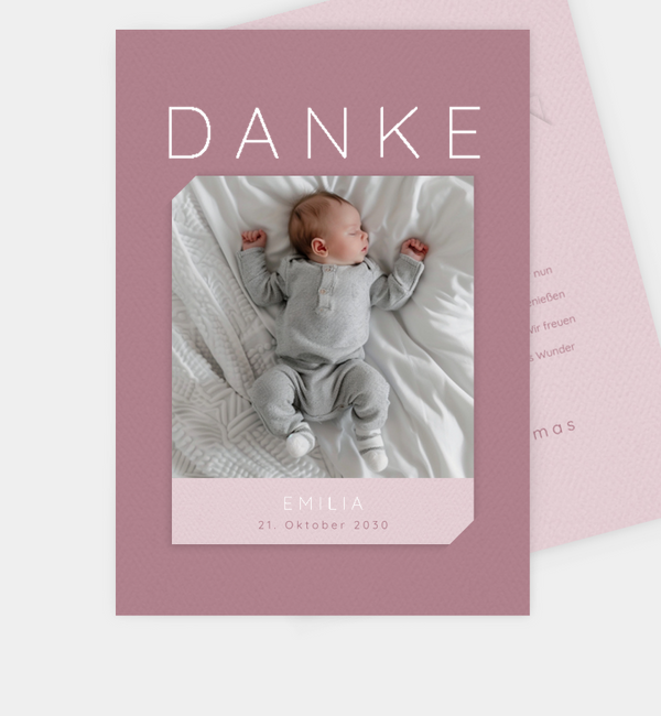 Minimalistic