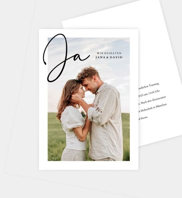 card/postkarte-hoch-105x148