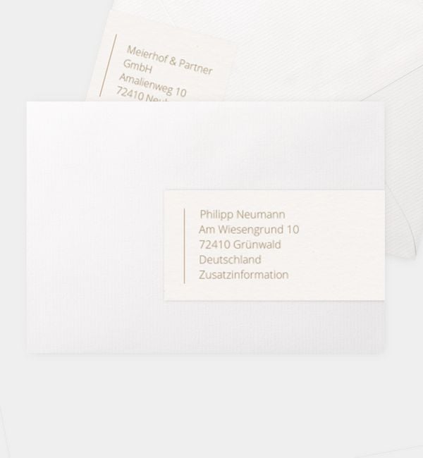 card/aufkleber-kombi-160x50