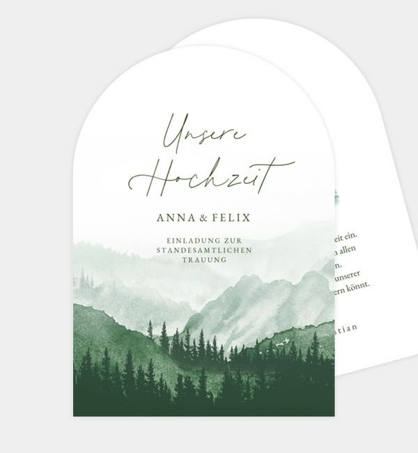 card/postkarte-bogen-hoch-120x170